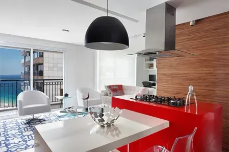 Apartamento com 2 Quartos à venda, 85m² no Ipanema, Rio de Janeiro