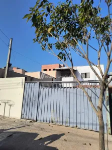 Sobrado com 4 Quartos à venda, 125m² no Parque Residencial Sabiás, Indaiatuba
