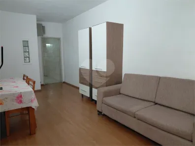  com 2 Quartos à venda, 85m² no Vila Hamburguesa, São Paulo
