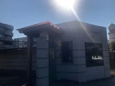 Apartamento com 1 Quarto à venda, 52m² no Ponta Porã, Cachoeirinha