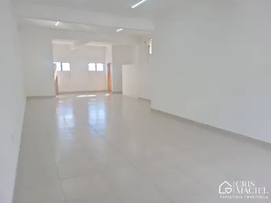 Ponto Comercial para alugar, 188m² no Jardim Residencial Dona Maria José, Indaiatuba