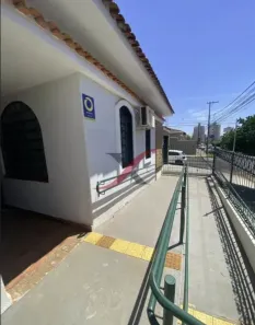 Sala Comercial com 6 Quartos à venda, 285m² no Santos Dumont, São José do Rio Preto