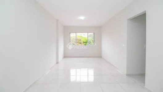 Apartamento com 2 Quartos para alugar, 98m² no Nova Petrópolis, São Bernardo do Campo