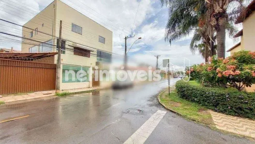 Casa com 14 Quartos à venda, 420m² no Guará I, Brasília