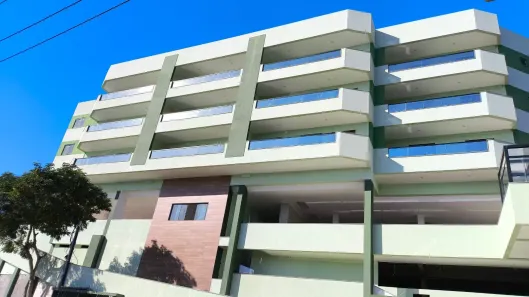 Apartamento com 2 Quartos à venda, 70m² no Praia da Bandeira, Rio de Janeiro