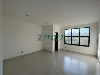 Sala Comercial para alugar, 35m² no Centro, Betim