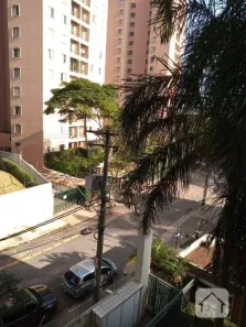 Apartamento com 3 Quartos à venda, 64m² no Vila Butantã, São Paulo