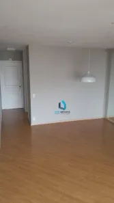 Apartamento com 3 Quartos para alugar, 92m² no Vila Sofia, São Paulo