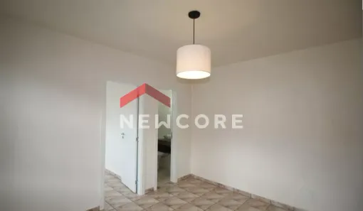 Apartamento com 1 Quarto à venda, 44m² no Morro Santana, Porto Alegre