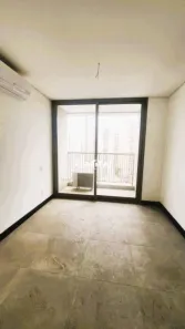 Apartamento com 1 Quarto à venda, 26m² no Vila Gomes Cardim, São Paulo
