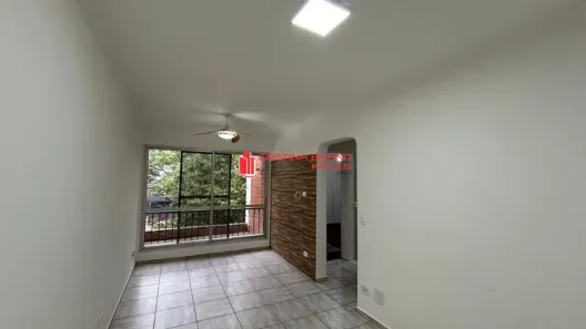 Apartamento com 2 Quartos à venda, 57m² no Vila Parque Jabaquara, São Paulo