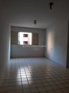Apartamento com 2 Quartos à venda, 78m² no Cristo Rei, Teresina