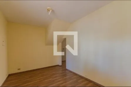 Casa com 4 Quartos à venda, 208m² no Vila Firmiano Pinto, São Paulo