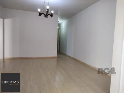 com 2 Quartos à venda, 86m² no Petrópolis, Porto Alegre