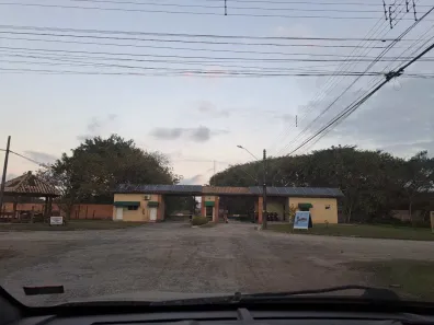Lote/Terreno à venda, 360m² no Centro, Peruíbe