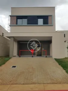 Casa com 4 Quartos à venda, 181m² no Jardins Marselha, Aparecida de Goiânia