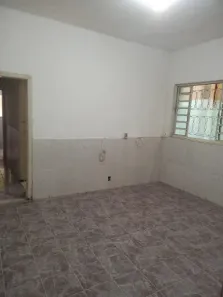 Casa com 2 Quartos à venda, 65m² no Pita, São Gonçalo