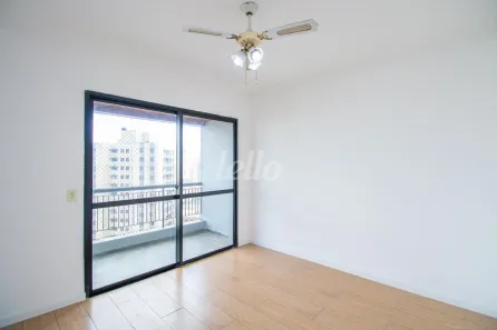 Apartamento com 3 Quartos para alugar, 67m² no Vila da Saúde, São Paulo