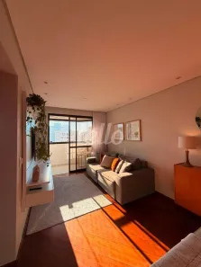 Apartamento com 2 Quartos à venda, 58m² no Casa Verde, São Paulo