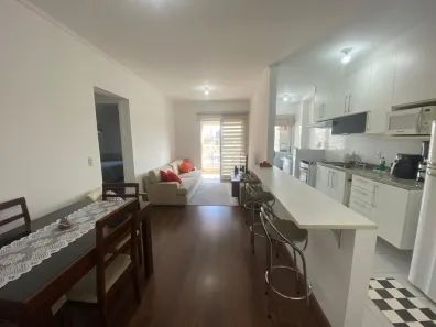 Apartamento com 2 Quartos à venda, 71m² no Santa Paula, São Caetano do Sul