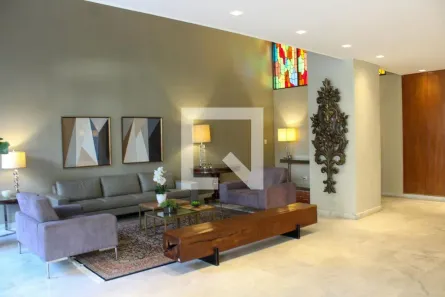 Apartamento com 3 Quartos à venda, 208m² no Consolação, São Paulo