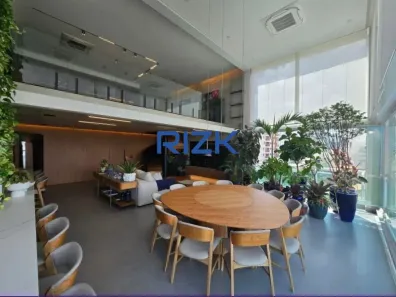 Apartamento com 4 Quartos à venda, 371m² no Vila Mariana, São Paulo