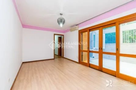 Apartamento com 3 Quartos à venda, 96m² no São João, Porto Alegre