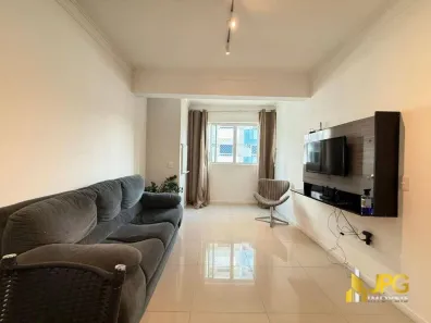 Apartamento com 3 Quartos à venda, 98m² no Nações, Balneário Camboriú