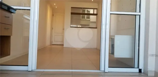 Apartamento com 2 Quartos à venda, 73m² no Vila Congonhas, São Paulo