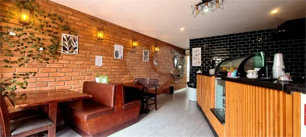 Sala Comercial para alugar, 150m² no Centro, Vinhedo