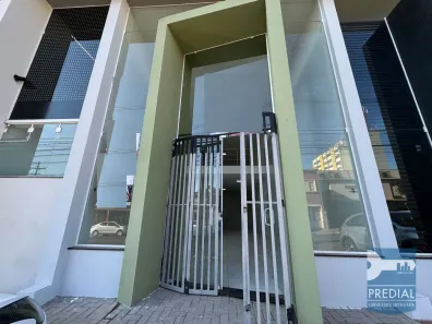 Ponto Comercial para alugar, 95m² no Centro, São Carlos