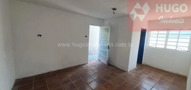 Casa com 4 Quartos à venda, 232m² no Jardim Santa Inês II, São José dos Campos