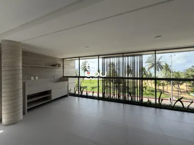 Apartamento com 3 Quartos à venda, 136m² no Cabo Branco, João Pessoa