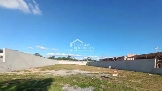 Lote/Terreno à venda, 1044m² no Alto do Cardoso, Pindamonhangaba