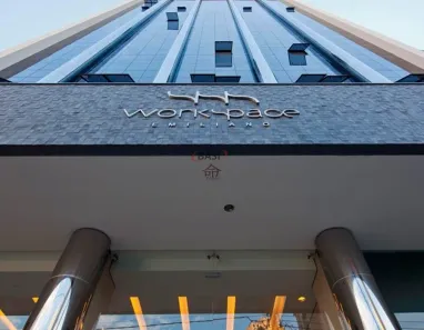 Sala Comercial à venda, 327m² no Centro, Curitiba