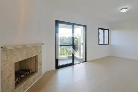 Apartamento com 4 Quartos à venda, 120m² no Vila Suzana, São Paulo