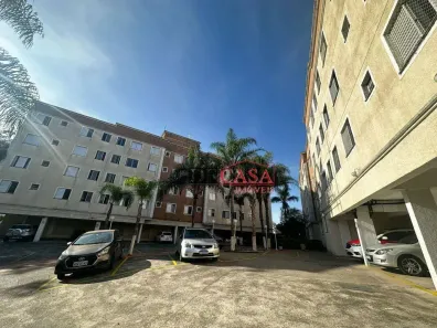 Apartamento com 2 Quartos à venda, 50m² no Penha de França, São Paulo