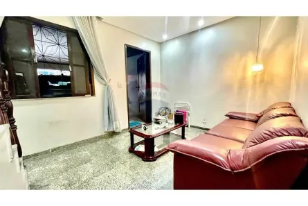 Casa com 2 Quartos à venda, 113m² no Cabula, Salvador