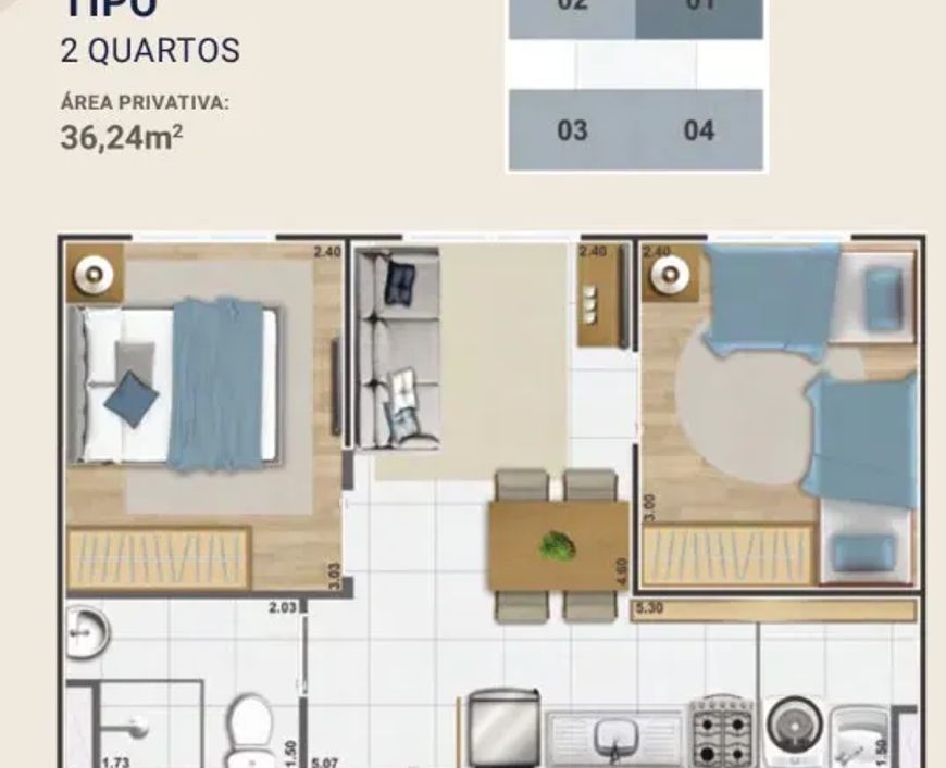 CONQUISTA JABOATAO no Sucupira, Jaboatão dos Guararapes