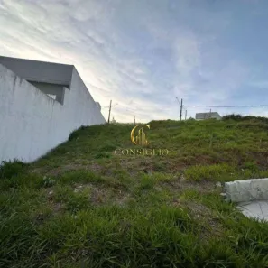 Lote/Terreno à venda, 207m² no Residencial Dunamis, São José dos Campos