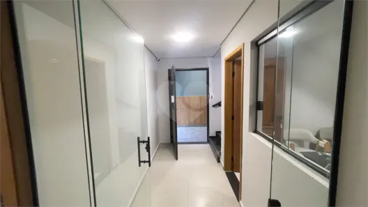 Sala Comercial para alugar, 30m² no Butantã, São Paulo