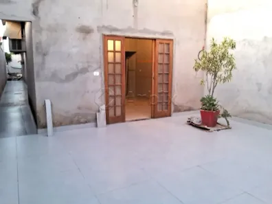 Casa com 2 Quartos à venda, 100m² no Jardim Nascente Boer, Americana