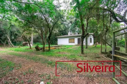 Lote/Terreno para alugar, 7267m² no Pedra Redonda, Porto Alegre