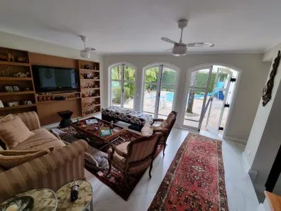 Casa com 4 Quartos à venda, 586m² no Jardim Viana, São Paulo