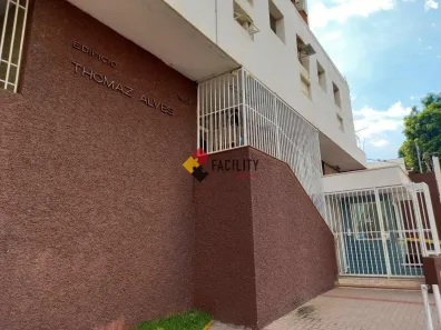 Sala Comercial com 1 Quarto à venda, 130m² no Vila Itapura, Campinas