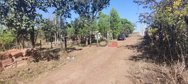 Lote/Terreno à venda, 360m² no , Bela Vista de Goiás