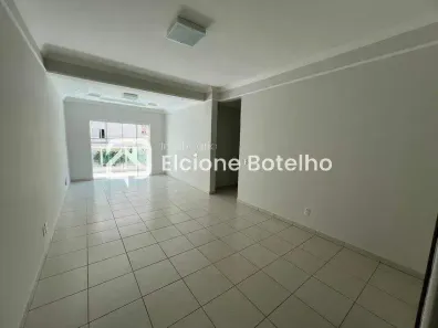 Apartamento com 2 Quartos para alugar, 118m² no Patrimônio, Uberlândia