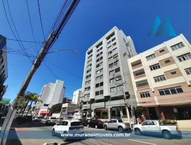Sala Comercial para alugar, 50m² no Centro de Vila Velha, Vila Velha