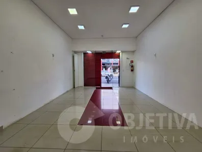 Ponto Comercial para alugar, 30m² no Nossa Senhora Aparecida, Uberlândia