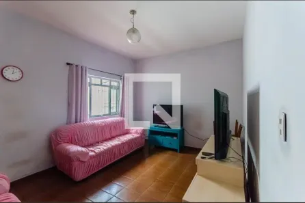 Casa com 2 Quartos à venda, 148m² no Vila Dom Pedro I, São Paulo